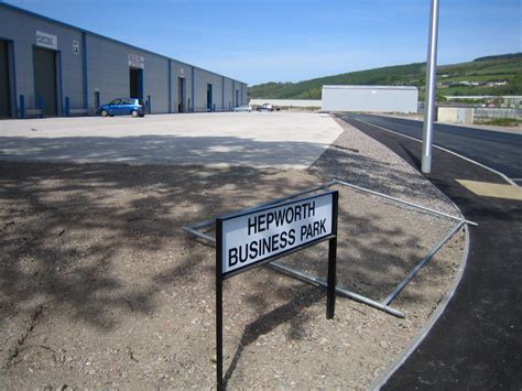 luggage storage llantrisant|Storage in Llantrisant with Storage Collect .